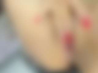 Samantha-evanss's Live Sex Cam Show