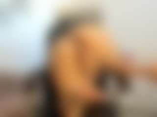 Samantha-evanss's Live Sex Cam Show