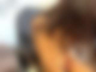 Samantha-evanss's Live Sex Cam Show