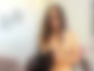 Samantha-evanss's Live Sex Cam Show