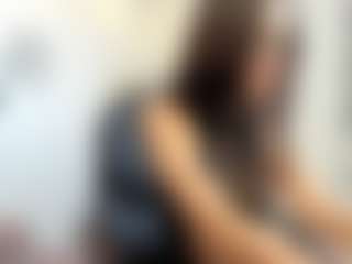 Samantha-evanss's Live Sex Cam Show