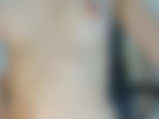 Samantha-evanss's Live Sex Cam Show