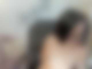 Samantha-evanss's Live Sex Cam Show