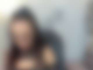 Samantha-evanss's Live Sex Cam Show