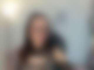 Samantha-evanss's Live Sex Cam Show