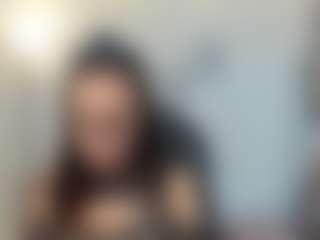 Samantha-evanss's Live Sex Cam Show