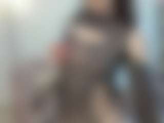 Samantha-evanss's Live Sex Cam Show