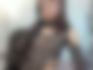 Samantha-evanss's Live Sex Cam Show