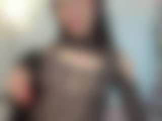 Samantha-evanss's Live Sex Cam Show