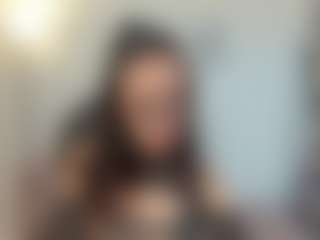 Samantha-evanss's Live Sex Cam Show