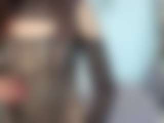 Samantha-evanss's Live Sex Cam Show