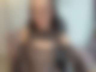 Samantha-evanss's Live Sex Cam Show