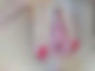Samantha-evanss's Live Sex Cam Show
