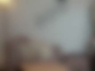Samantha-evanss's Live Sex Cam Show