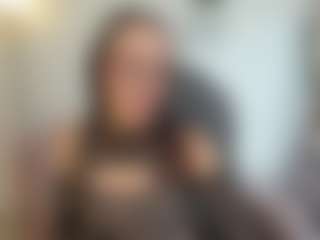 Samantha-evanss's Live Sex Cam Show