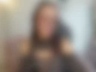 Samantha-evanss's Live Sex Cam Show