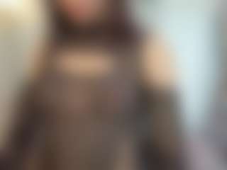 Samantha-evanss's Live Sex Cam Show