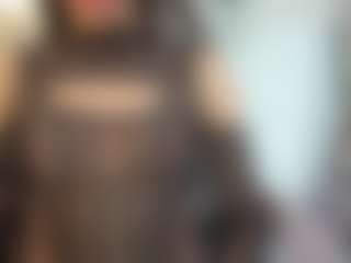 Samantha-evanss's Live Sex Cam Show