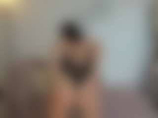 Live cam show with Samantha-evanss - Small Tits on madthumbs