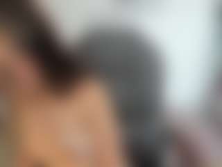 Samantha-evanss's Live Sex Cam Show