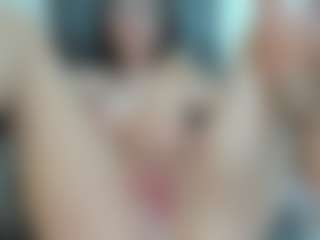 Samantha-evanss's Live Sex Cam Show
