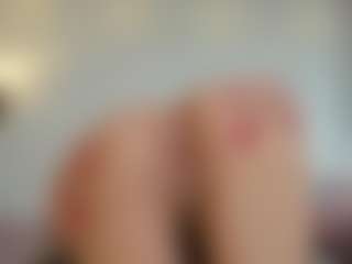 Samantha-evanss's Live Sex Cam Show