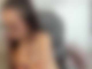 Samantha-evanss's Live Sex Cam Show