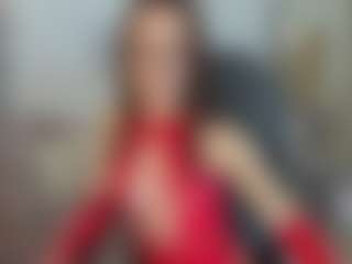 Samantha-evanss's Live Sex Cam Show