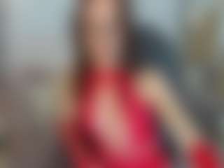 Samantha-evanss's Live Sex Cam Show