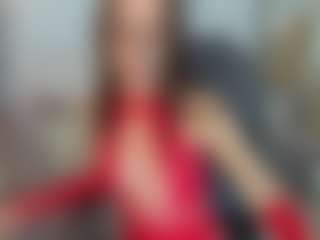 Samantha-evanss's Live Sex Cam Show