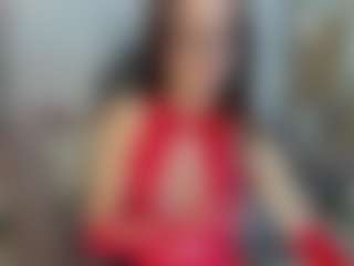 Samantha-evanss's Live Sex Cam Show