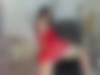 Live cam show with Samantha-evanss - Erotic Dance on SpunkLive