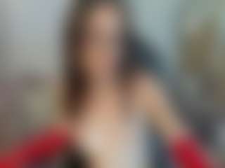 Samantha-evanss's Live Sex Cam Show