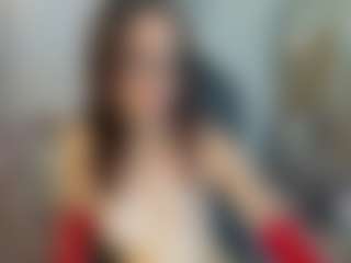 Samantha-evanss's Live Sex Cam Show