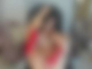Samantha-evanss's Live Sex Cam Show