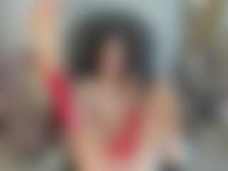 Samantha-evanss's Live Sex Cam Show