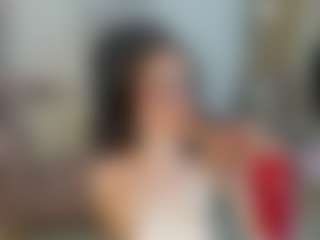 Live cam show with Samantha-evanss - Ahegao on Dare Cams