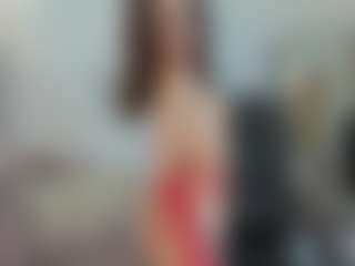 Samantha-evanss's Live Sex Cam Show