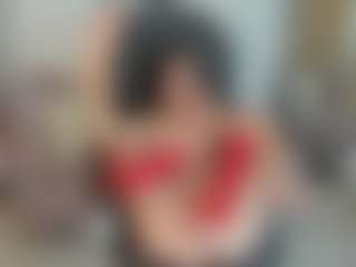 Samantha-evanss's Live Sex Cam Show