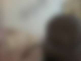 Samantha-evanss's Live Sex Cam Show