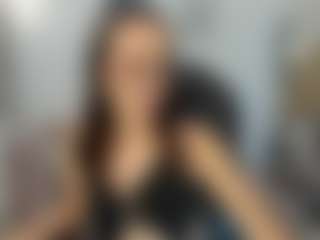 Live cam show with Samantha-evanss - Skinny on fapnchat
