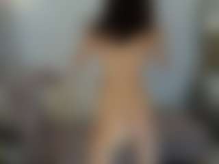 Live cam show with Samantha-evanss - Petite on nudelive.tv
