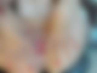 Samantha-evanss's Live Sex Cam Show