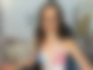 Samantha-evanss's Live Sex Cam Show