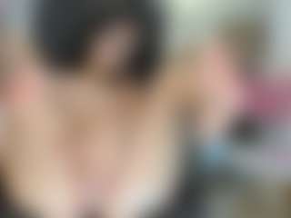 Samantha-evanss's Live Sex Cam Show