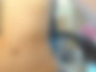 Samantha-evanss's Live Sex Cam Show
