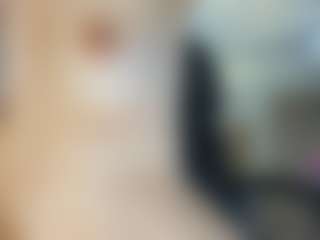Live cam show with Samantha-evanss - Strip on camwithhim.com