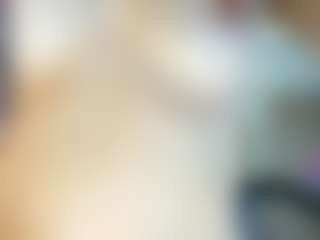Samantha-evanss's Live Sex Cam Show