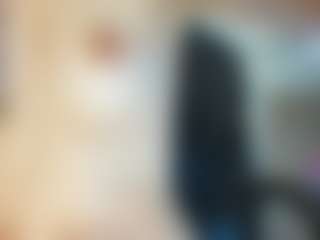 Samantha-evanss's Live Sex Cam Show