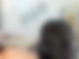 Samantha-evanss's Live Sex Cam Show